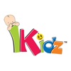 Ikidz Education