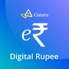 Canara Digital Rupee