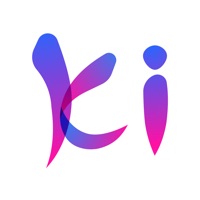  Kikistory-Enjoy read and life Alternative