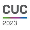 CUC 2023