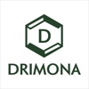 Drimona