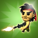 Gun  Run
