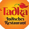 Tadka Indisches Restaurant