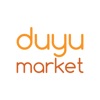 Duyumarket