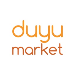 Duyumarket