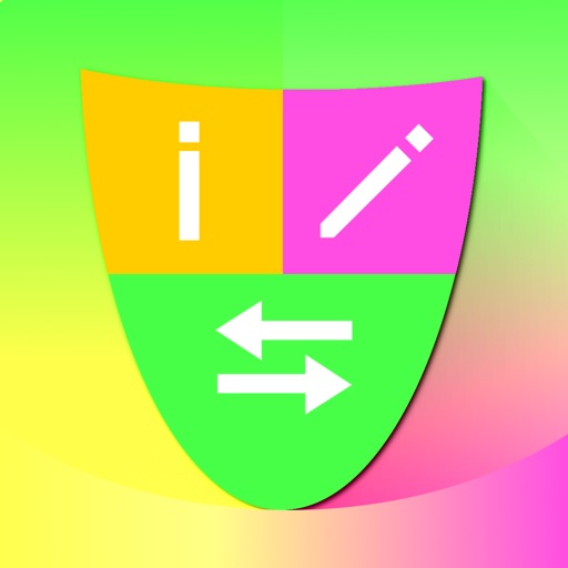 PET ToolBox Download