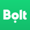 Bolt: Des Courses & Des Vélos