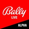 Bally Live