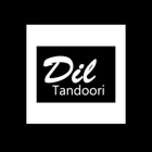 Dil Tandoori
