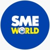 SME WORLD ASIA