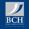 BCH Mobile
