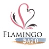 Flamingo Bajo