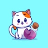 Pet Master : Spins and Coins
