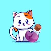 Pet Master  Spins and Coins