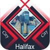 Halifax City Tourism