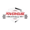 PowerHouse Fitness AZ