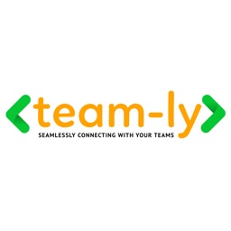 team-ly