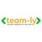 Team-ly allows you to seamlessly connect and collaborate with your teams, employees, members, communities in an instant