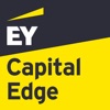 Icon EY Capital Edge