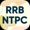 RRB NTPC Vocabulary & Practice