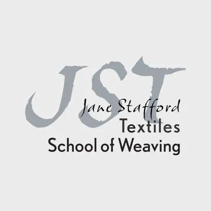 School of Weaving Cheats