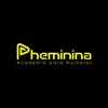Pheminina Academia