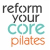 Reform Your Core Pilates