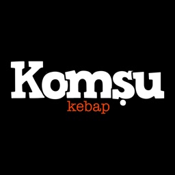 Komşu Kebap