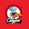 Calypso App - Imagine Ventures SAS