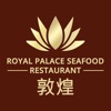 Royal Palace Seafood