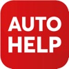 Interlife Auto Help