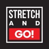 Stretch&Go
