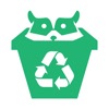 GarbageDay - Waste Reminders
