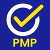 Better PMP Prep