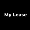 My Lease