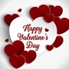 Happy Valentine Day Wishes