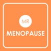 Mr Menopause