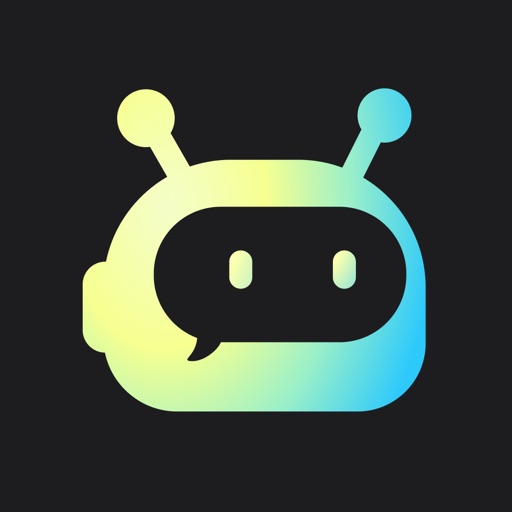 Ask AI: Chat with AI Chatbot iOS App