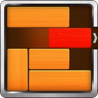 247 Mahjong Solitaire by SHILONG WU