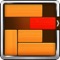 Block Plus is a block puzzle game collections