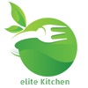 Elite Kitchen