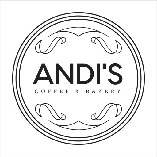 Andis Coffee and Bakery