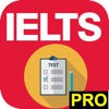 IELTS Test Online Pro