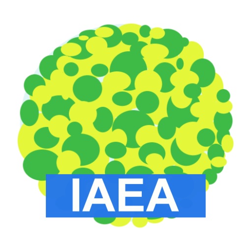 Isotope Browser Download