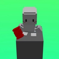 StackMan