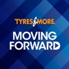 Tyres & More - Event App