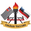 Colégio Vaccaro