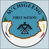 M’Chigeeng First Nation