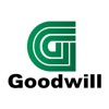 Goodwill Tiler