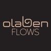 Olaben Flows